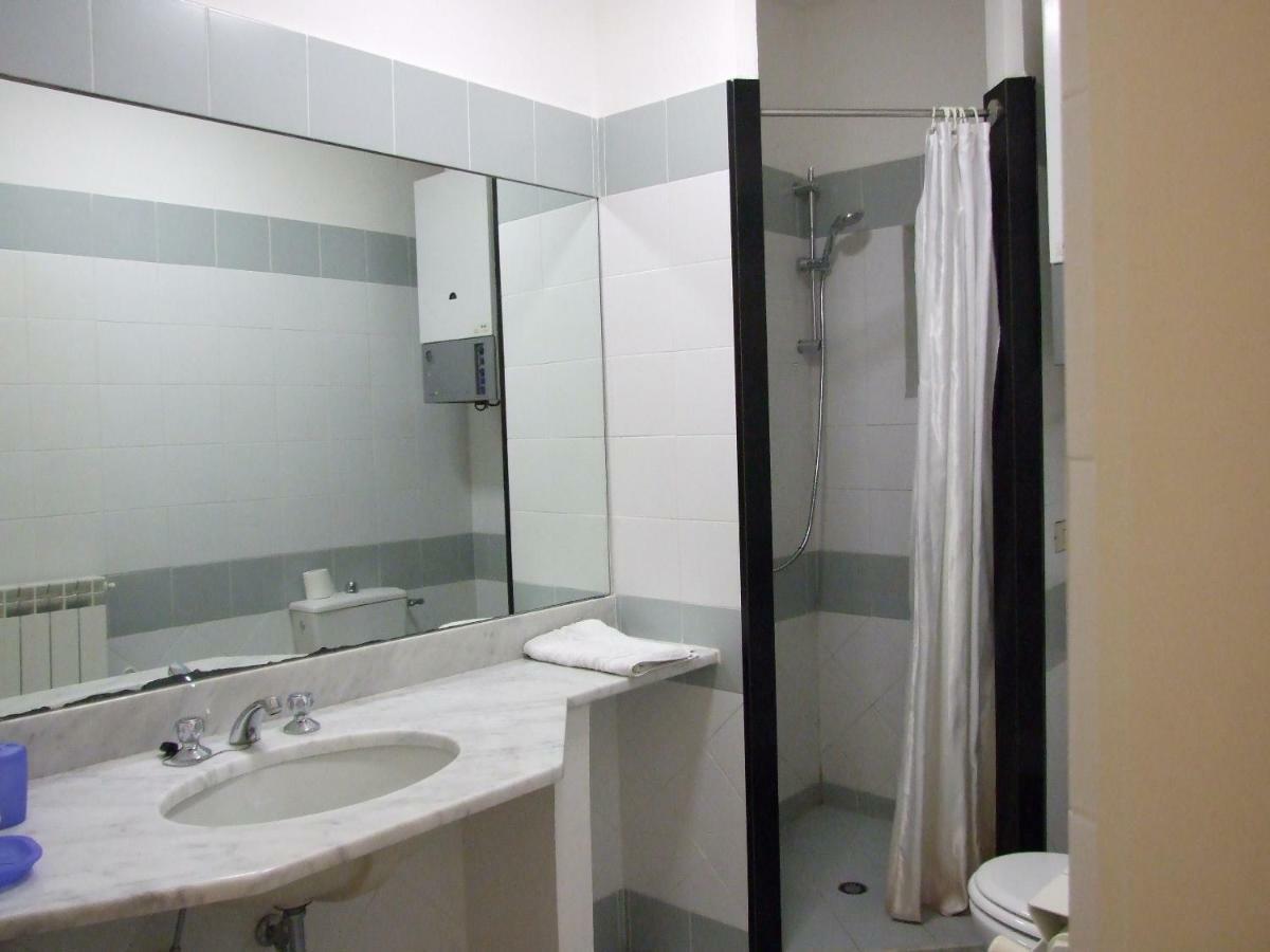 Terre Apartment Corniglia Bagian luar foto